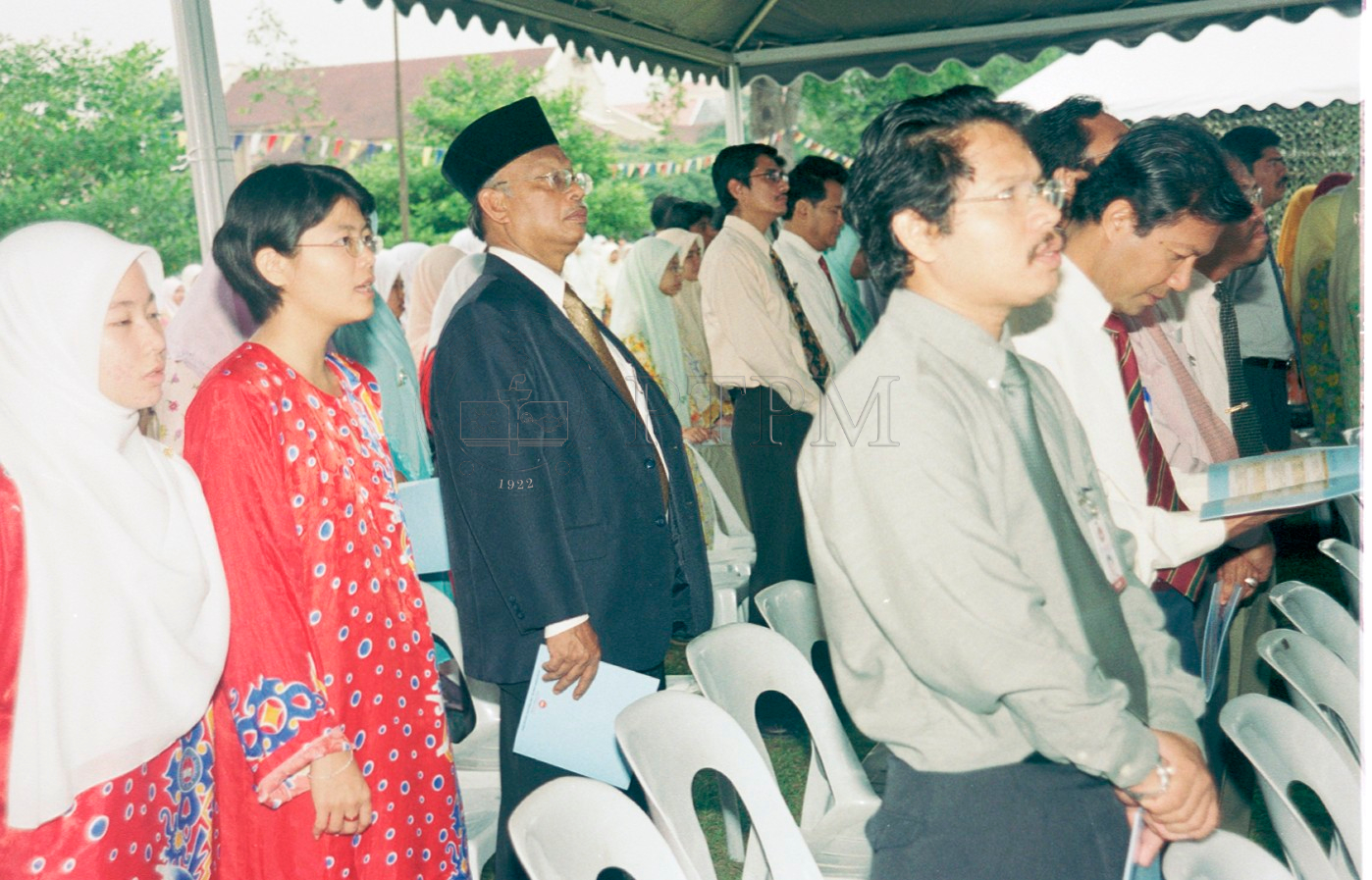 PTPM 02 10 konvo    121